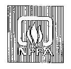 NFPA