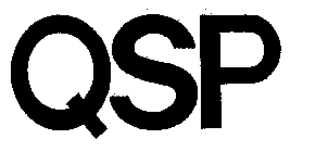 QSP