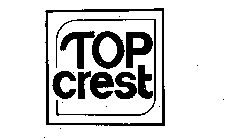 TOP CREST