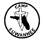 CAMP SUWANNEE