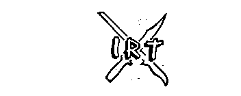 IRT