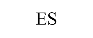 ES