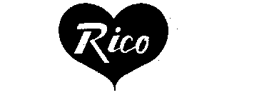 RICO