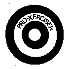 PRO-XERCISER