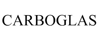 CARBOGLAS