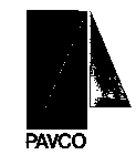 PAVCO