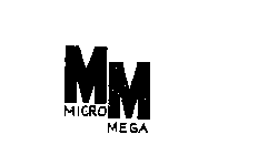 MM MICRO MEGA