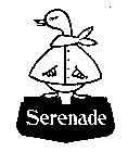 SERENADE