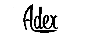 ADEX