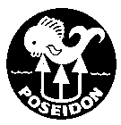 POSEIDON