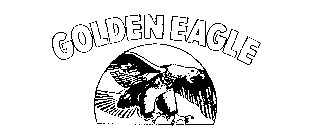 GOLDEN EAGLE