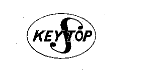 KEYSTOP