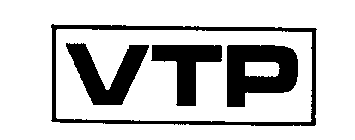 VTP