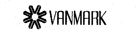 VANMARK