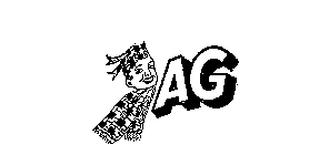 AG