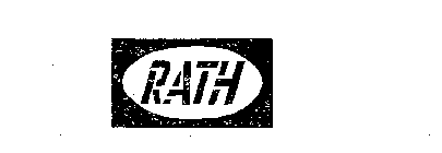 RATH