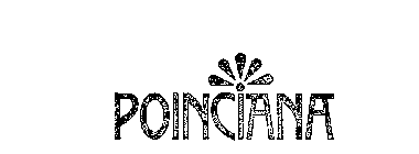 POINCIANA