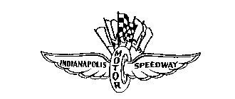 INDIANAPOLIS MOTOR SPEEDWAY