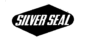 SILVER SEAL