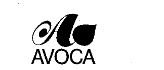 A AVOCA