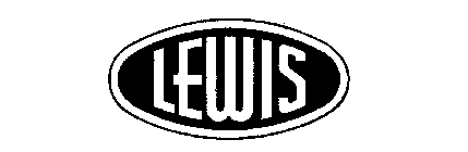 LEWIS