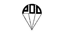 POD