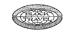 BLOCK TRAVEL