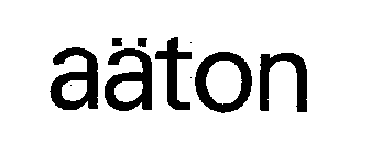 AATON