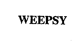 WEEPSY