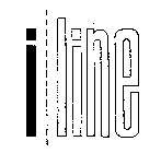 I LINE