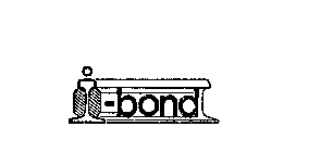 I-BOND