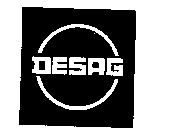 DESAG