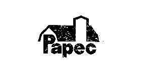 PAPEC