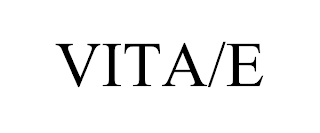 VITA/E