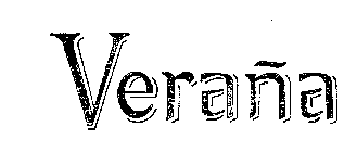 VERANA