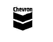 CHEVRON