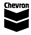 CHEVRON