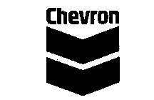 CHEVRON