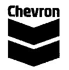 CHEVRON