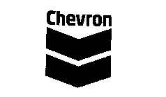 CHEVRON