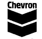 CHEVRON