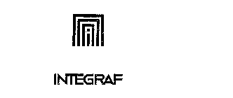 I INTEGRAF