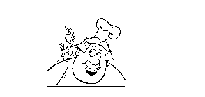 Image Trademark