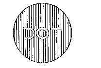 DOT