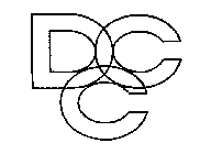 DCC