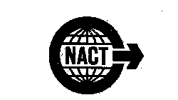 NACT