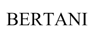 BERTANI