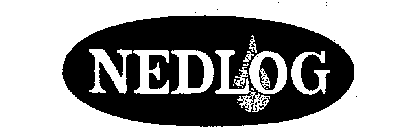 NEDLOG