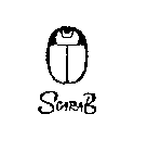 SCARAB