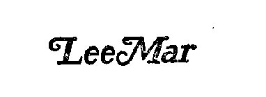 LEEMAR